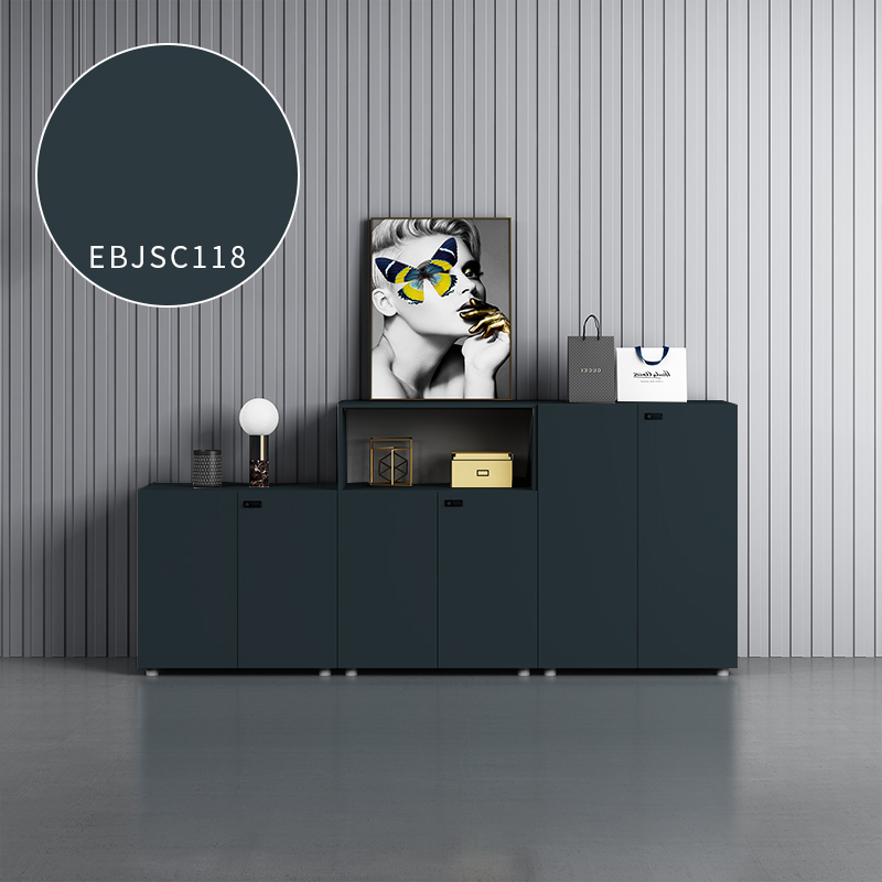 High Gloss Scratch Resistance Hot Repair PET Polymer Sheet