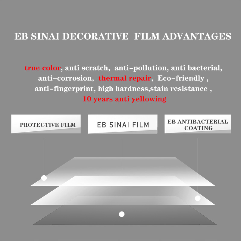 EB SINAI film feature.jpg