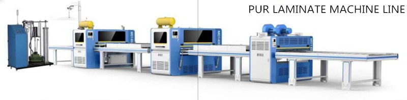 EB SINAI polymer film