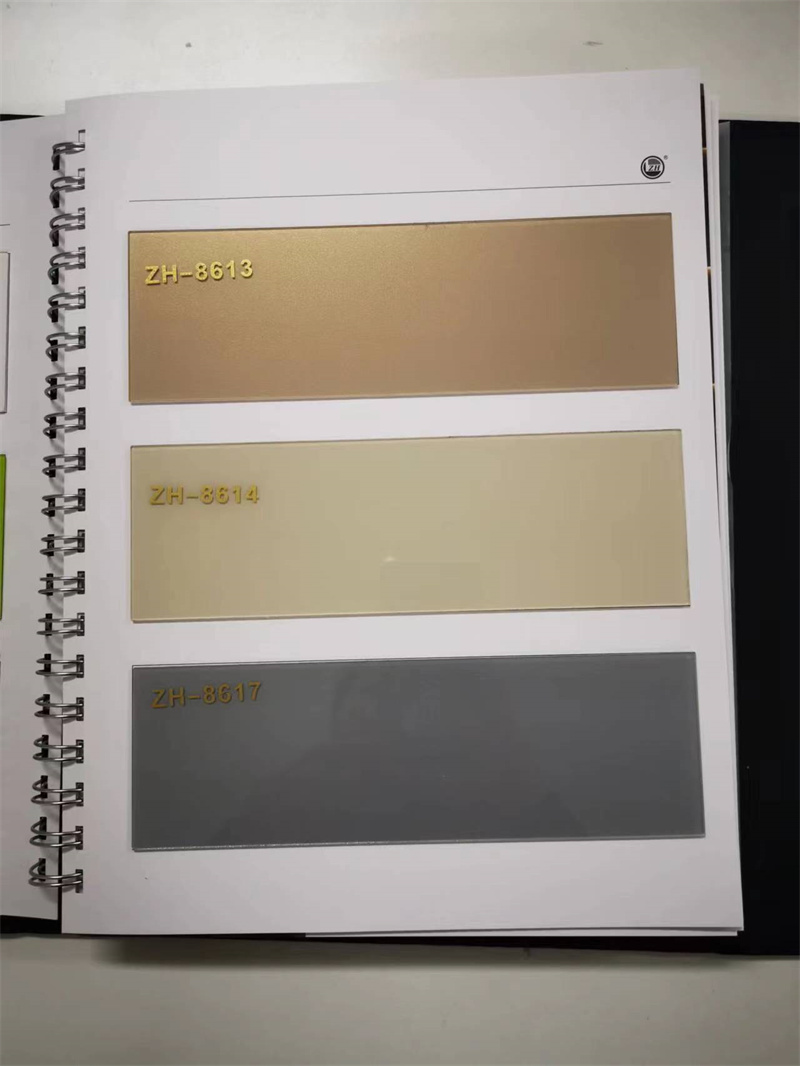 1.8MM الأثاث السطحية صفح ورقة بامما الزخرفية