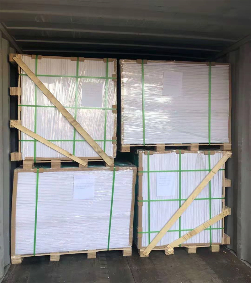 pallet load container by container_副本.jpg