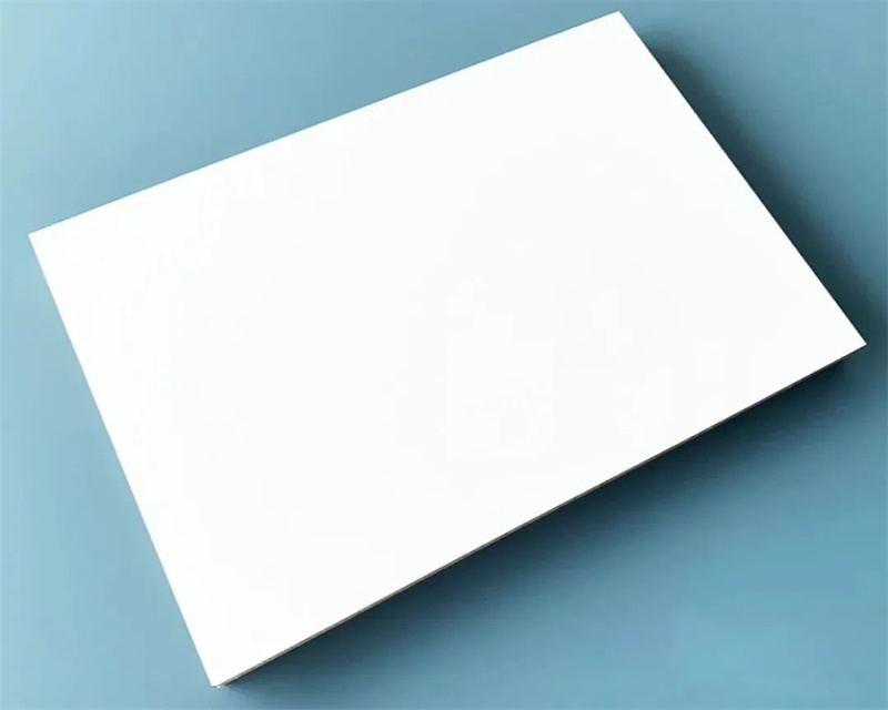 ZHI HUA EB SINAI BOARD BEST level decorative panels in the decorative panel industry