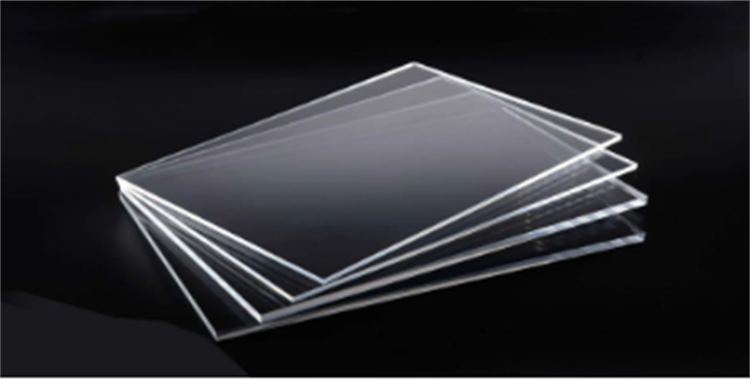 1 transparent acryli sheet.png
