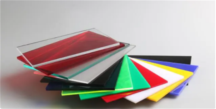 2 pure color acrylic sheet.png