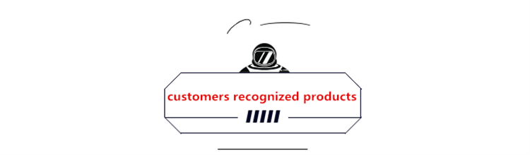 4 Customer recognized products.png
