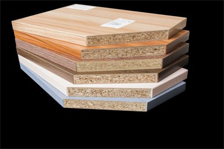 Which is better, MDF board or particle board? Advantages and disadvantages of MDF board and particle board.
