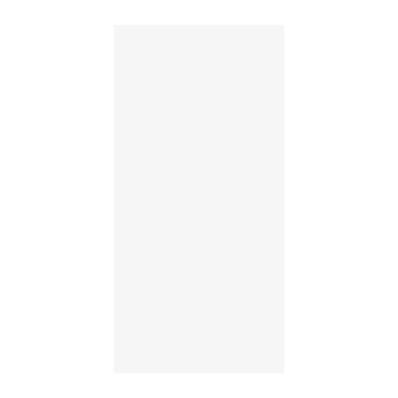 Tablero CPL estable de color resistente a altas temperaturas