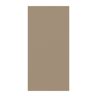 4X 8 FT Farbstabile, leicht zu reinigende EB-Papierlaminatplatte