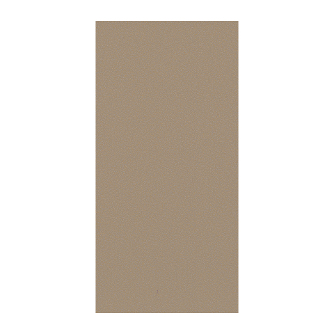 4X 8 FT Farbstabile, leicht zu reinigende EB-Papierlaminatplatte