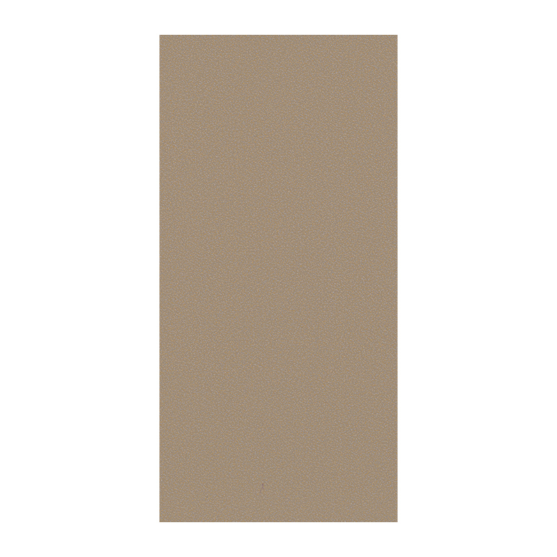 Placa laminada de papel EB de 4X 8 FT de cor estável e fácil de limpar