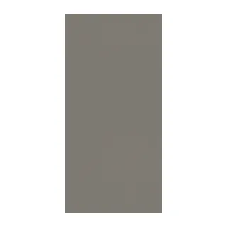 Tablero contrachapado de curado EB súper mate de resistencia química