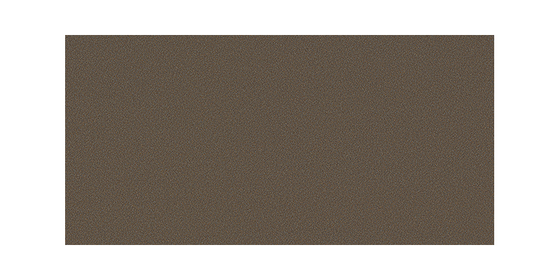 I graffi ecologici Pure Color possono essere riparati a caldo EB Board