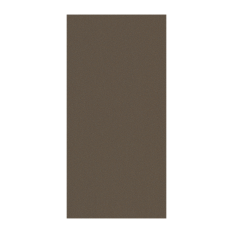 I graffi ecologici Pure Color possono essere riparati a caldo EB Board