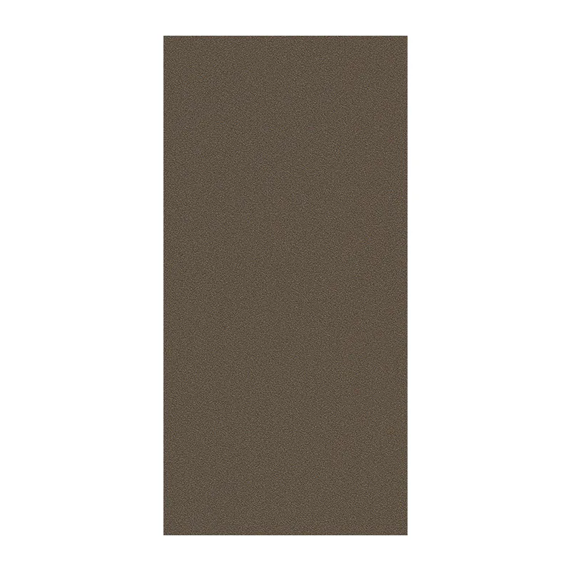Pure Color Eco friendly Scratches can be hot repair EB Board