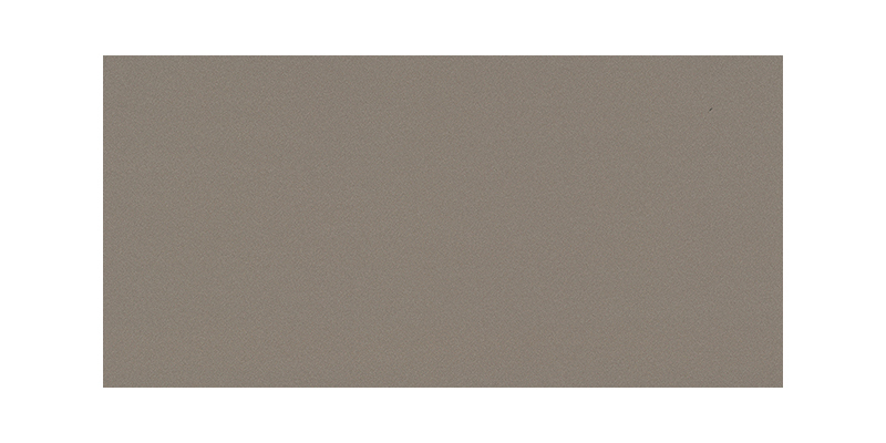 Stain Resistance Antimicrobial Hot Repair EB Curing OSB Board