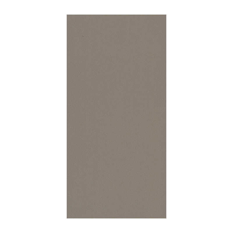 Stain Resistance Antimicrobial Hot Repair EB Curing OSB Board
