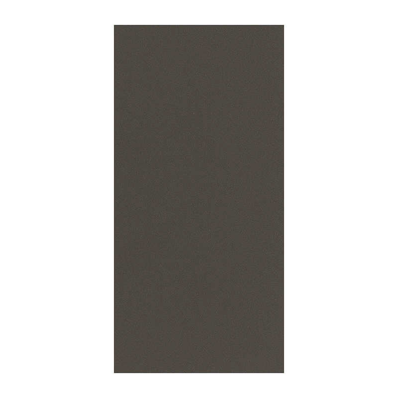Anti Stain Durable Long Life EB Coating P2 MDF Board