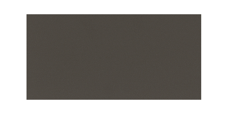 Anti Stain Durable Long Life EB Coating P2 MDF Board