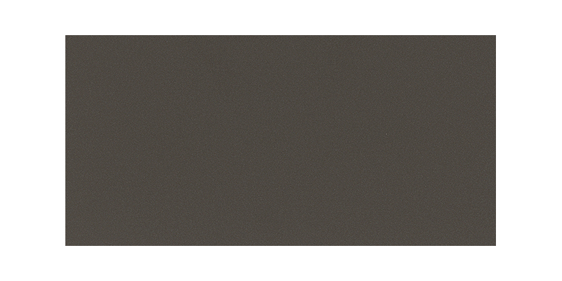 Anti Stain Durable Long Life EB Coating P2 MDF Board