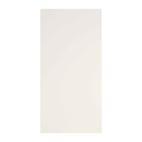 High Gloss Anti Scratch Water Proof PET laminate board