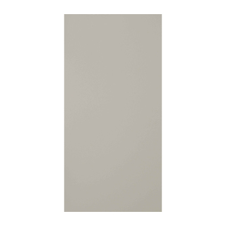 Tablero de madera contrachapada petg usado para decoración de interiores de color estable