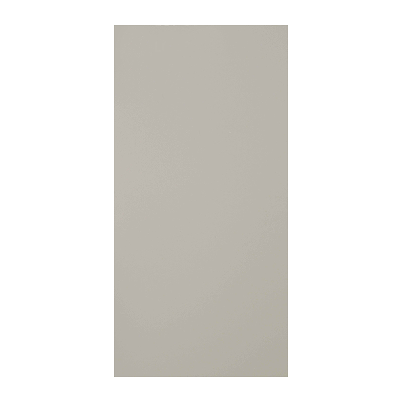 Color Stable Interior Decoration Used petg plywood board