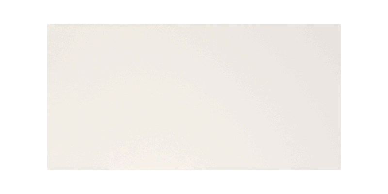 Resistencia química Tablero MDF PET blanco ecológico