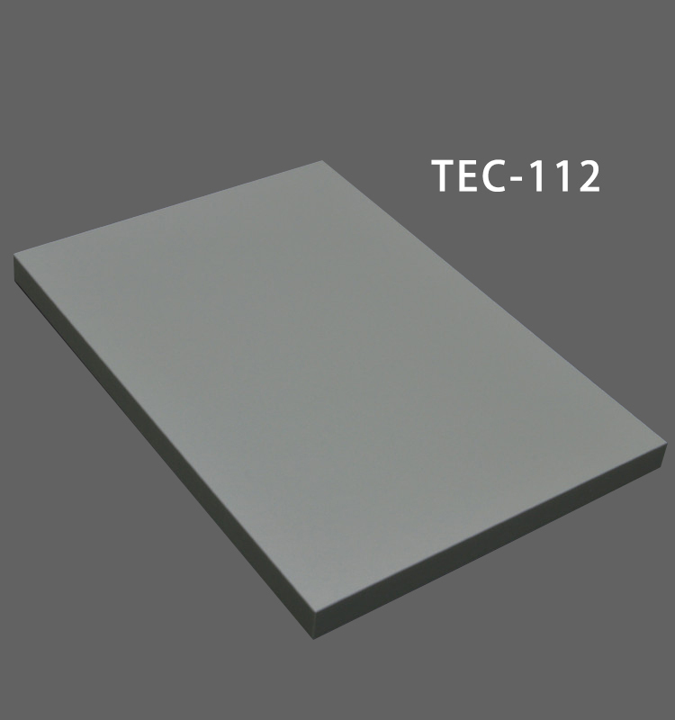 alterungsbeständige PET-Laminat-OSB-Platte für Küchenschränke