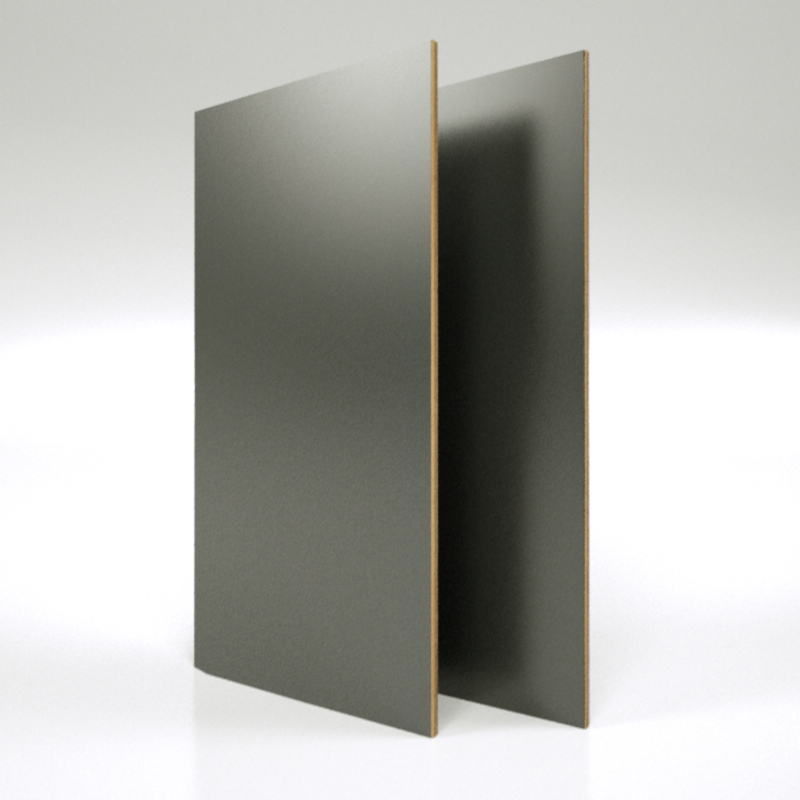 marble design anti yellwoing melamine partilce board