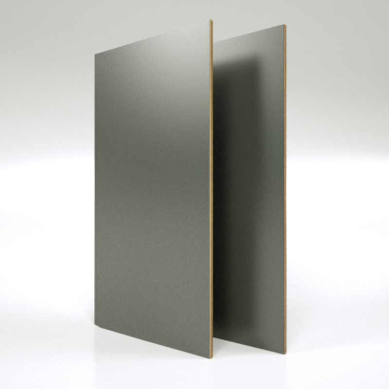 marble design anti yellwoing melamine partilce board