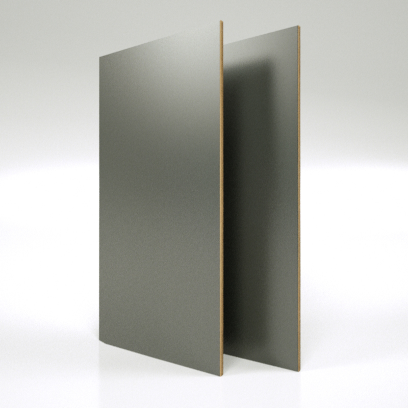 marble design anti yellwoing melamine partilce board