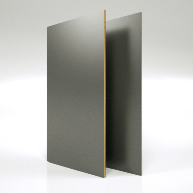 marble design anti yellwoing melamine partilce board