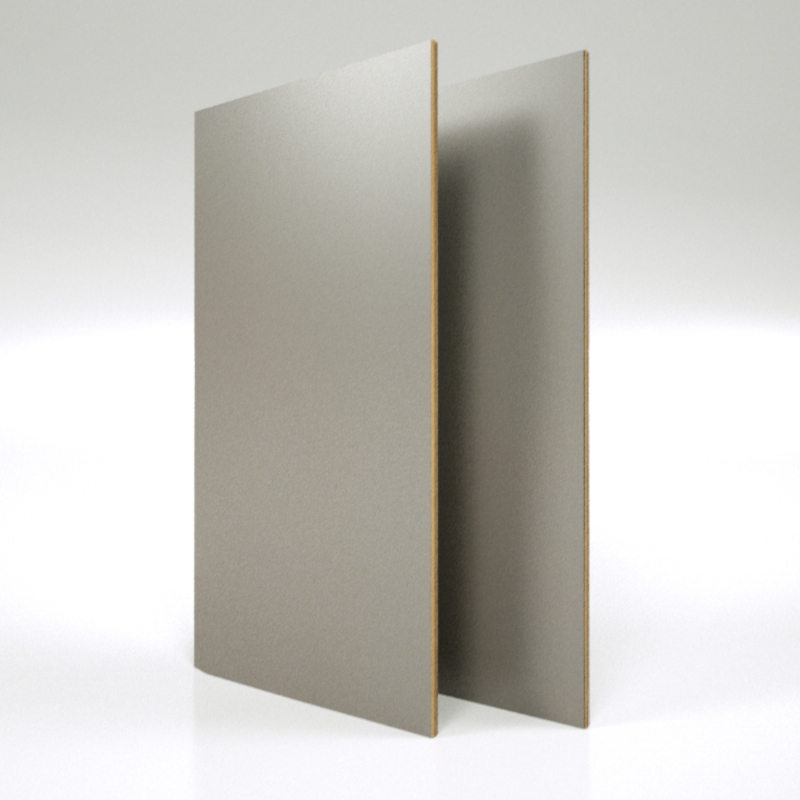 marble design anti yellwoing melamine partilce board