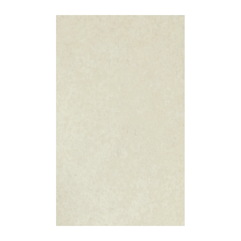 4 * 8 FT Holzmaserung Design MDF-Platte mit Hochglanz-UV-Beschichtung