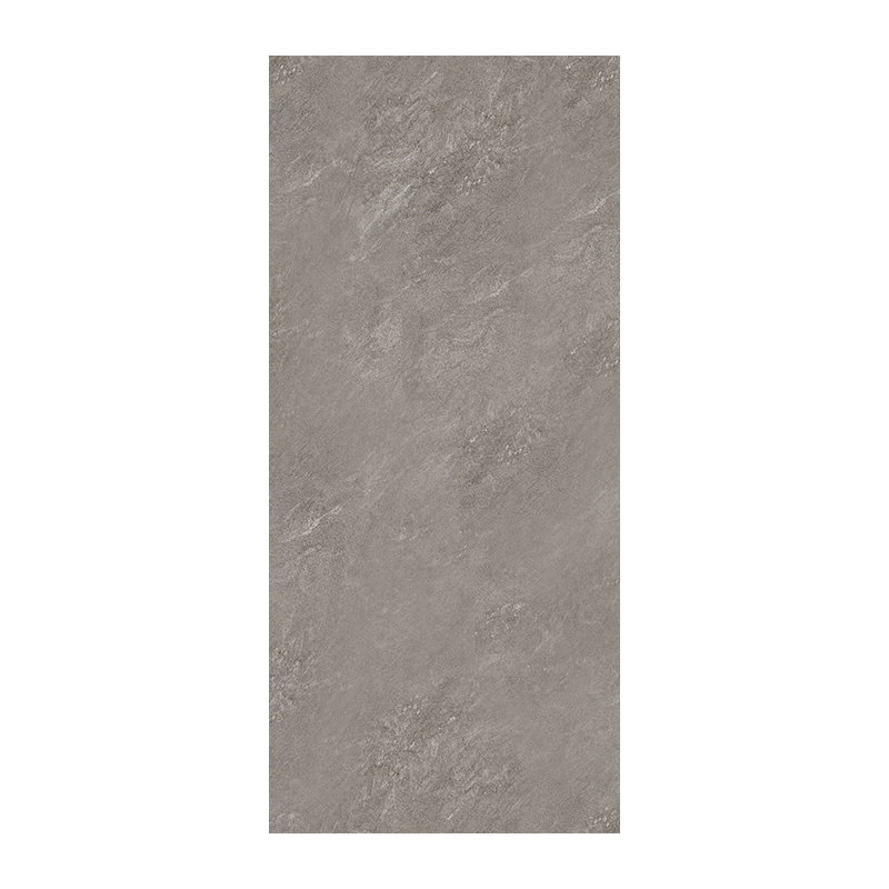 4 * 8 FT Holzmaserung Design MDF-Platte mit Hochglanz-UV-Beschichtung
