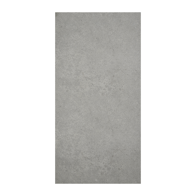 18mm super matte marble design kitchen cabinet UV MDF board