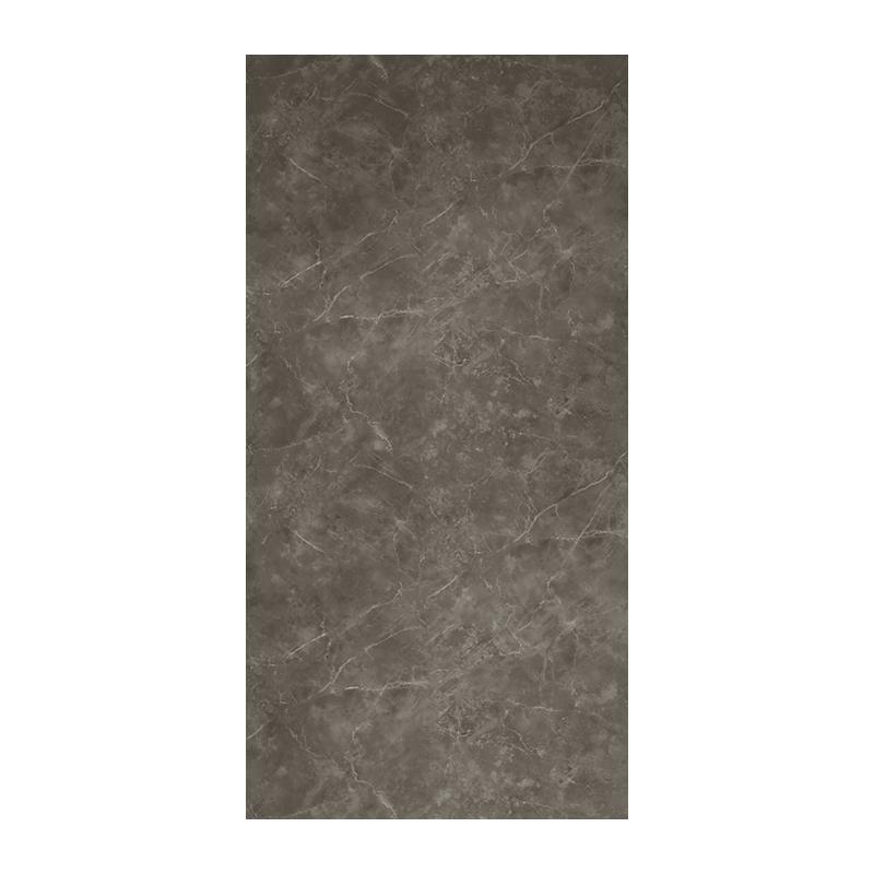 Sparkle Hochglanz-Excimer-UV-Melamin-MDF-Platte