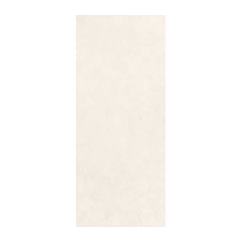 Tablero MDF de melamina UV excimer de alto brillo brillante