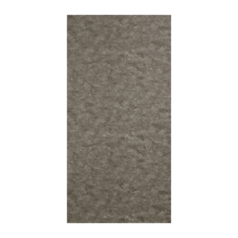 Sparkle Hochglanz-Excimer-UV-Melamin-MDF-Platte