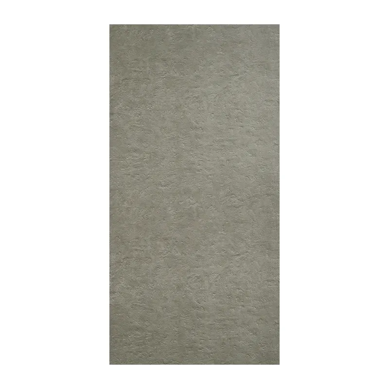 Sparkle Hochglanz-Excimer-UV-Melamin-MDF-Platte