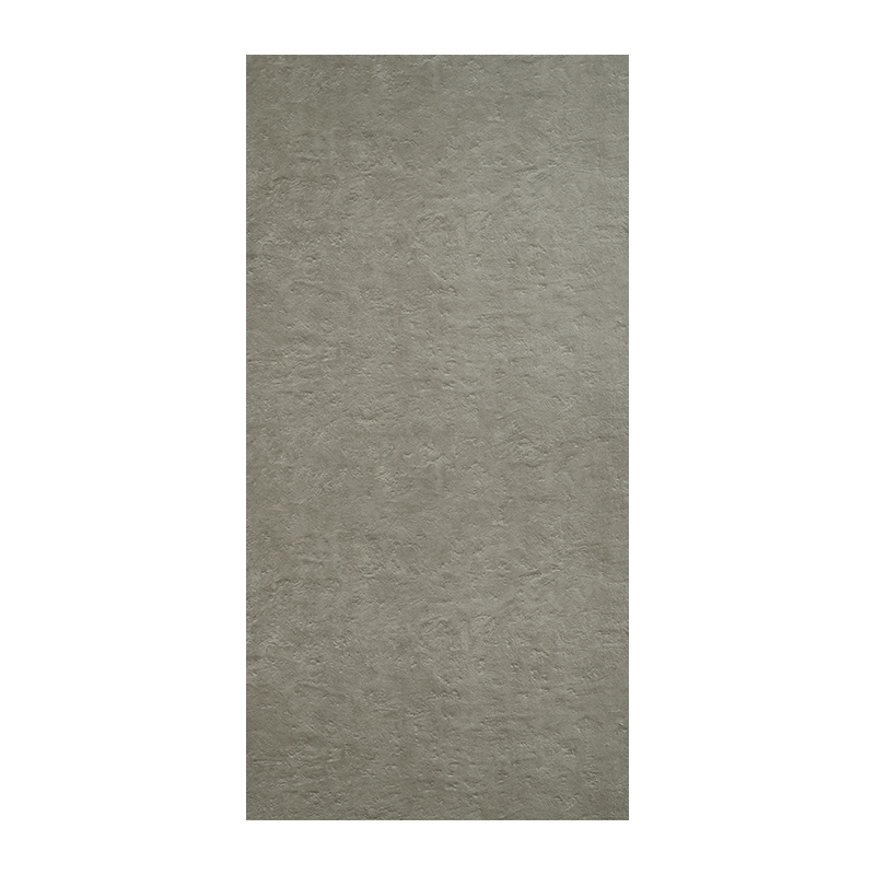 Tablero MDF de melamina UV excimer de alto brillo brillante