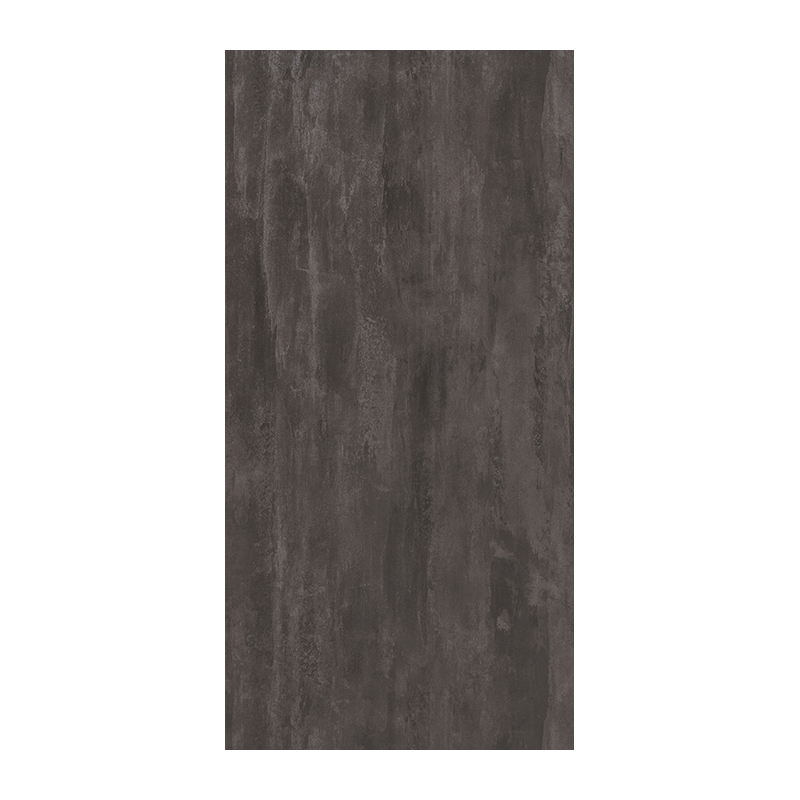 E1 4*9 FT reine Farbe grüner Kern UV-MDF-Platte für Schrank