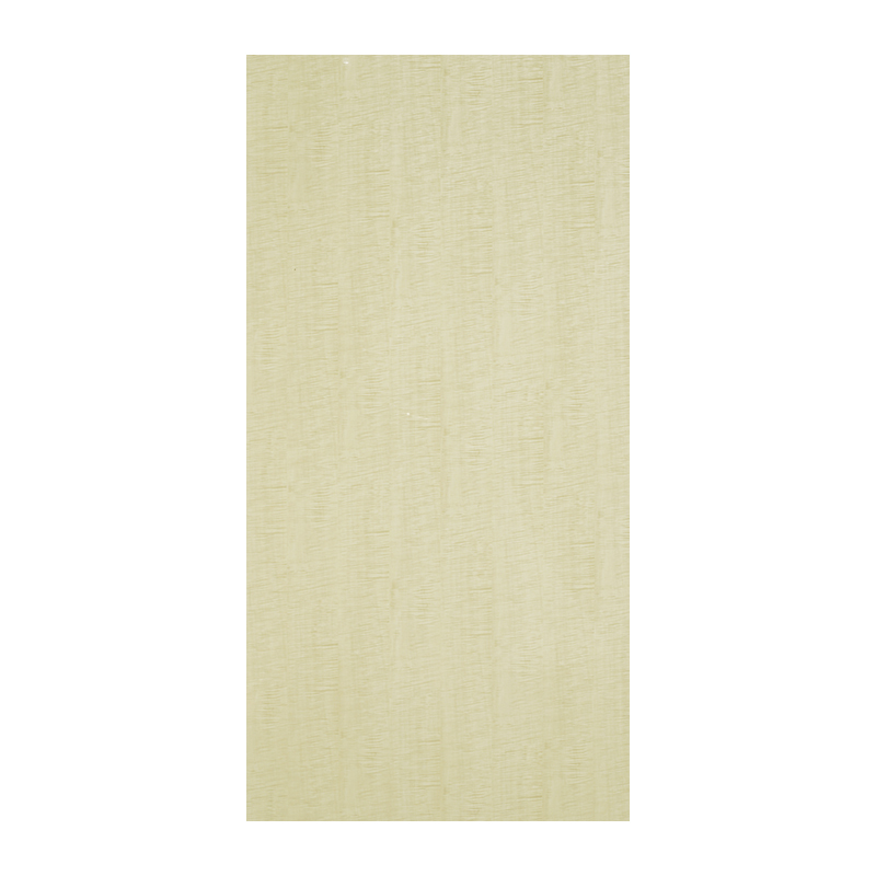 18 / 25mm thickness UV melamine board for furniture