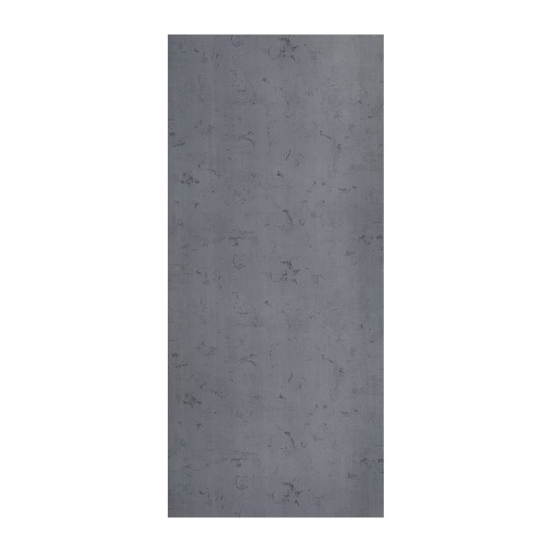 18 / 25mm thickness UV melamine board for furniture