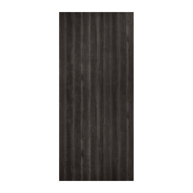 18 / 25mm thickness UV melamine board for furniture