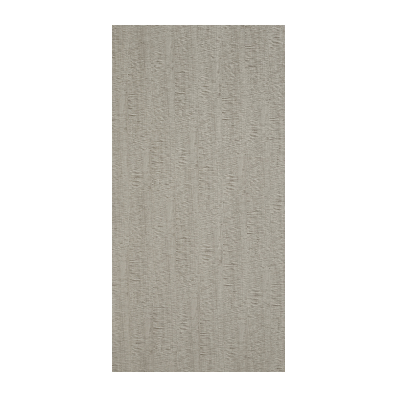 18 / 25mm thickness UV melamine board for furniture