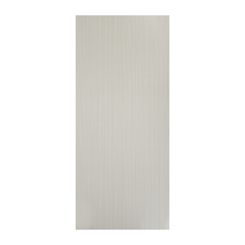 Marmor-Holzmaserung-Texturdesign MR grüner Kern MDF