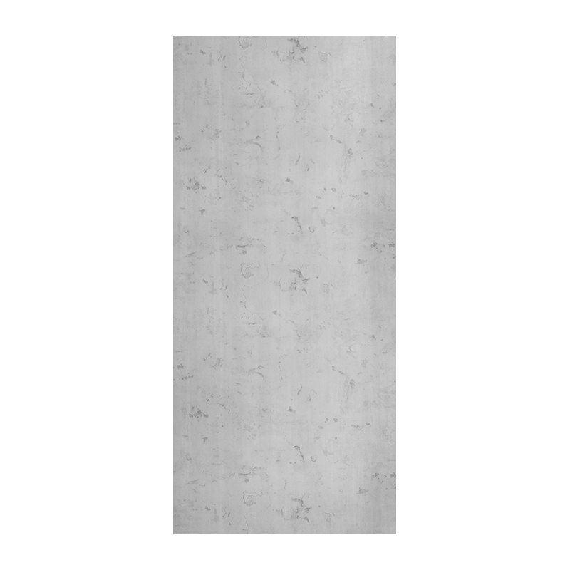 Marmor-Holzmaserung-Texturdesign MR grüner Kern MDF