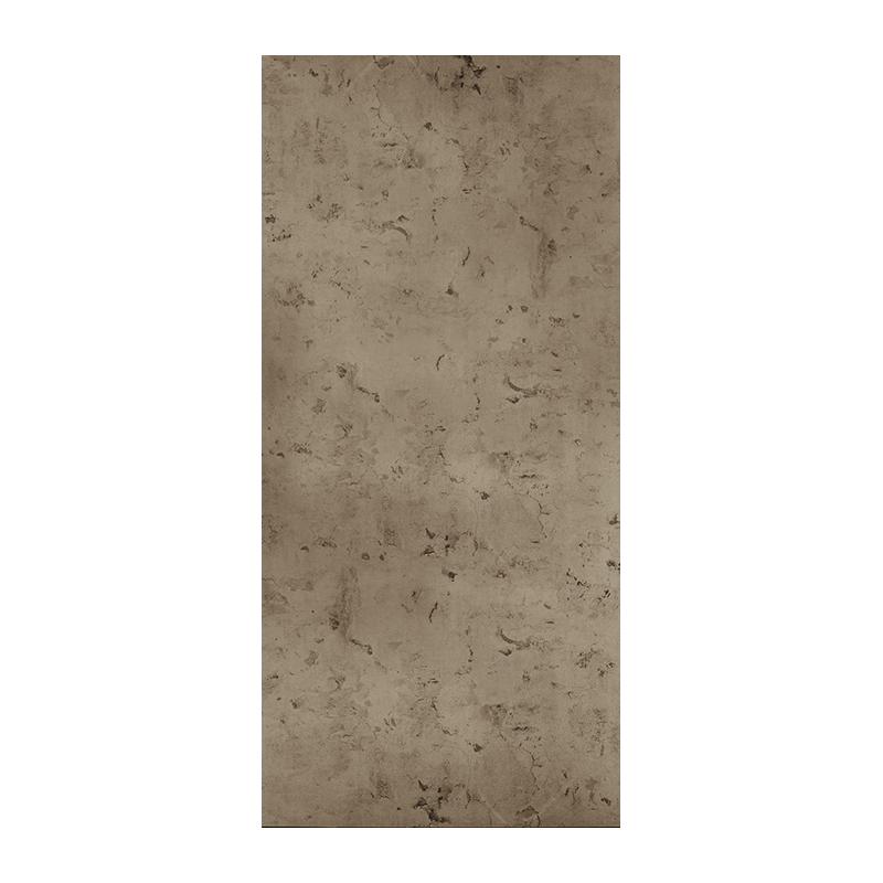 Marmor-Holzmaserung-Texturdesign MR grüner Kern MDF