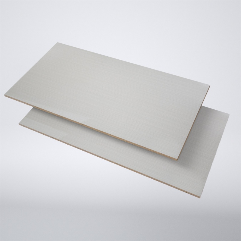 Marmor-Holzmaserung-Texturdesign MR grüner Kern MDF